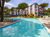 Color Bay Village