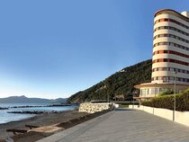 Torre Fara Grand Hotel