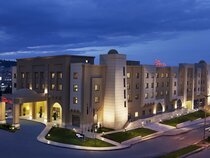 Hilton Garden Inn Sanliurfa
