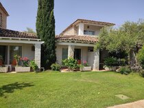 Villas Resort