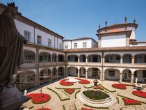 Vila Galé Collection Braga