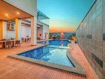 favehotel Bitung