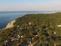 Baia Holiday Mare Pineta