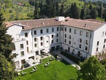 Villa Neroli