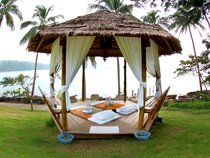 Tolani Resort Koh Kood