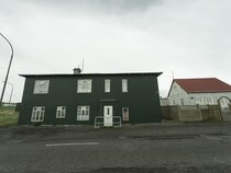 Kiljan Guesthouse