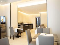 Hotel Palazzo Argenta