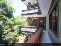Bembengan Ubud Cottages