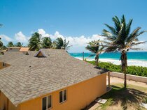 Sugar Bay Club Suites & Hotel