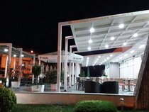 Rozafa Hotel