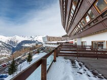 Belambra Hotels & Resort La Cachette