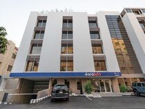 Dara Al Yammamah