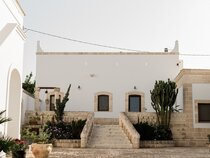 Masseria San Martino