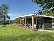 Felsenhof Bungalow Park und Camping
