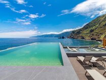 Aqua Natura Bay