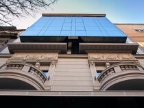 Saint Ten Hotel