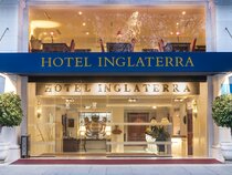 Inglaterra
