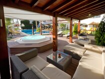 Hotel Cerro da Marina