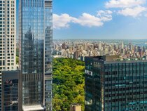 Residence Inn New York Manhattan/Central Park