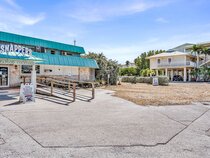 Dove Creek Resort & Marina