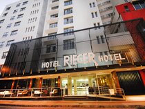 Rieger