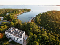 Crvena Luka Hotel & Resort
