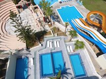 Rethymno Mare & Water Park
