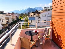 AMH Hotel Durres