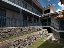 Motto By Hilton Cusco