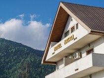 Hotel Natali