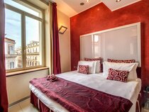 La Griffe Roma
