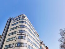 1 Leicester Square