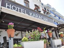Hotel Karacam