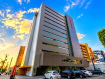 Intercity Maceió