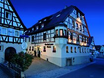 Gasthof zum Lamm