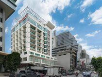FuramaXclusive Asoke