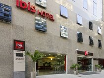 ibis Copacabana Posto 2