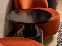Hotel Experior Boutique