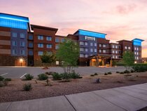 Talking Stick