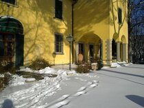 Il Trebbiolo