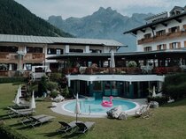 TUI KIDS CLUB Gut Wenghof