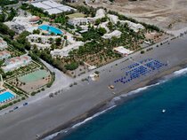 Almyra Resort