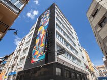 Bahia Malaga