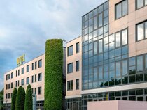 Best Western Hotel Cavalieri della Corona