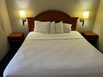 HomeGate Studios & Suites San Antonio Fiesta Park