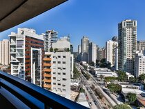 Radisson Blu Sao Paulo