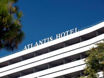 Aquila Atlantis