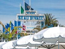 Beau Rivage