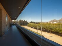 Moli del Mig by URH Hotels