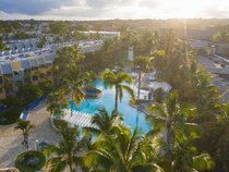 Casa Marina Sosua, Trademark by Wyndham All Inclusive